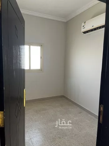 دور للإيجار في شارع أبي جعفر البتي, حي العارض, مدينة الرياض, منطقة الرياض