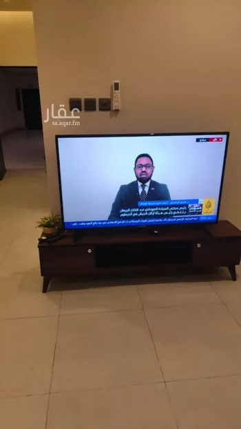 شقة للإيجار في شارع ينبع, حي ظهرة لبن, مدينة الرياض, منطقة الرياض صورة 4