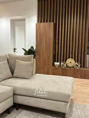 شقة للإيجار في شارع سليمان الحمدان, حي النرجس, مدينة الرياض, منطقة الرياض صورة 2