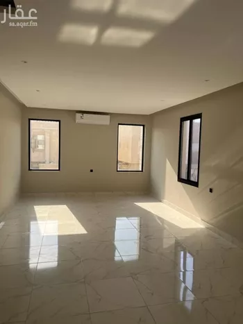 دور للإيجار في شارع احمد بن نصر الخفاف, حي العارض, مدينة الرياض, منطقة الرياض صورة 3
