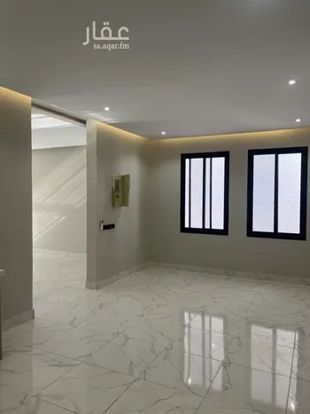 دور للإيجار في شارع احمد بن نصر الخفاف, حي العارض, مدينة الرياض, منطقة الرياض صورة 2
