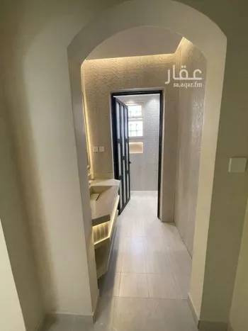شقة للإيجار في شارع محمد حسين فلمبان, حي النرجس, مدينة الرياض, منطقة الرياض صورة 4