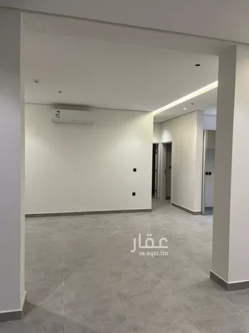 شقة للإيجار في شارع جعفر بن هاشم, حي العارض, مدينة الرياض, منطقة الرياض صورة 5