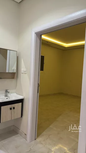 شقة للإيجار في شارع محمد خليل عبدالخالق, حي النرجس, مدينة الرياض, منطقة الرياض صورة 3