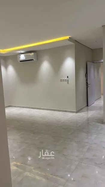 شقة للإيجار في شارع محمد خليل عبدالخالق, حي النرجس, مدينة الرياض, منطقة الرياض صورة 4