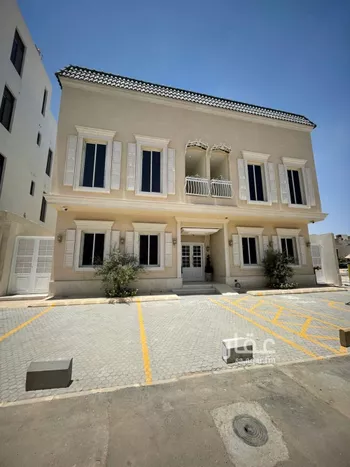 شقة للإيجار في شارع أبي طاهر إسماعيل الجيطالي, حي النرجس, مدينة الرياض, منطقة الرياض
