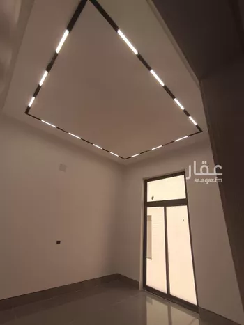 دور للبيع في شارع جرير بن حازم, حي الرمال, مدينة الرياض, منطقة الرياض صورة 3