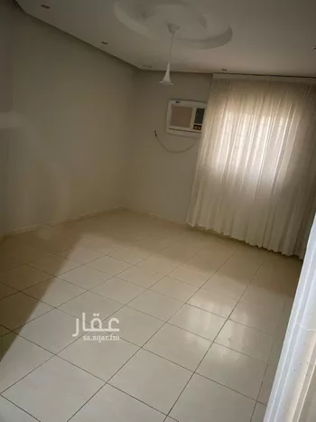 شقة للإيجار في شارع عبدالرحمن بن سلمة, حي المونسية, مدينة الرياض, منطقة الرياض صورة 3