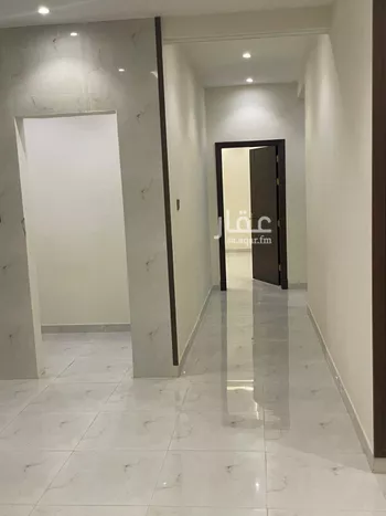 شقة للإيجار في شارع الجميل ابن حاتم, حي ظهرة لبن, مدينة الرياض, منطقة الرياض صورة 2