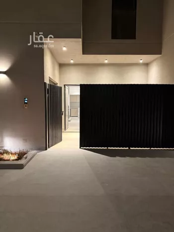 فيلا للإيجار في شارع الكوثر, حي العارض, مدينة الرياض, منطقة الرياض