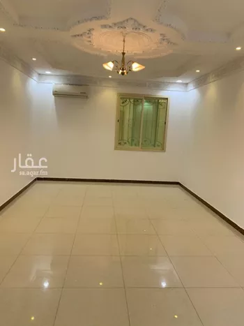 فيلا للبيع في شارع عبدالرحمن بن سلمة, حي المونسية, مدينة الرياض, منطقة الرياض صورة 5
