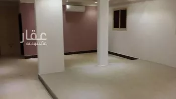 شقة للإيجار في شارع جنين, حي ظهرة لبن, مدينة الرياض, منطقة الرياض صورة 4