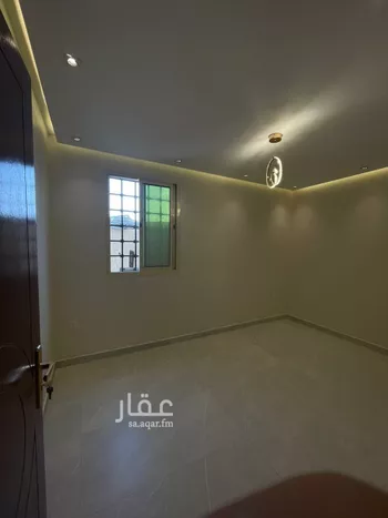 شقة للإيجار في شارع محمد حسين فلمبان, حي النرجس, مدينة الرياض, منطقة الرياض صورة 2