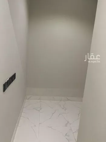 دور للإيجار في شارع احمد بن نصر الخفاف, حي العارض, مدينة الرياض, منطقة الرياض صورة 5