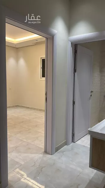 شقة للإيجار في شارع محمد خليل عبدالخالق, حي النرجس, مدينة الرياض, منطقة الرياض صورة 5