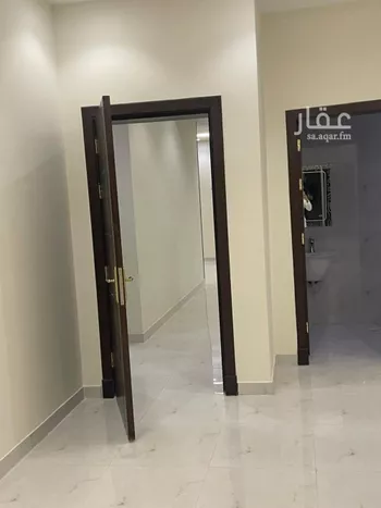 شقة للإيجار في شارع الجميل ابن حاتم, حي ظهرة لبن, مدينة الرياض, منطقة الرياض صورة 5