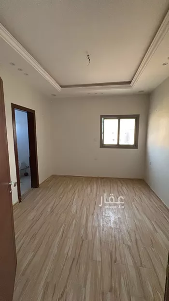 شقة للإيجار في حي العارض, مدينة الرياض, منطقة الرياض صورة 5