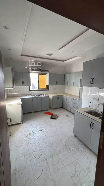 شقة للإيجار في حي العارض, مدينة الرياض, منطقة الرياض صورة 3