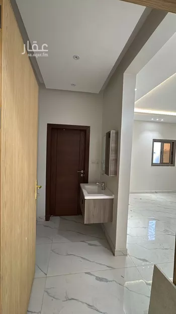 شقة للإيجار في حي العارض, مدينة الرياض, منطقة الرياض صورة 2
