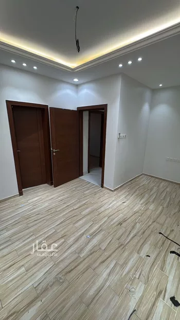شقة للإيجار في حي العارض, مدينة الرياض, منطقة الرياض صورة 4