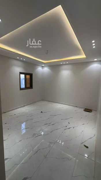 شقة للإيجار في حي العارض, مدينة الرياض, منطقة الرياض