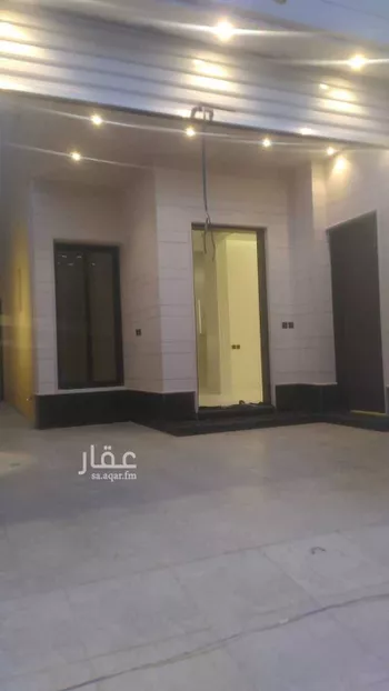 فيلا للبيع في شارع الحسين بن رواحة ، حي الرمال ، الرياض ، منطقة الرياض صورة 3