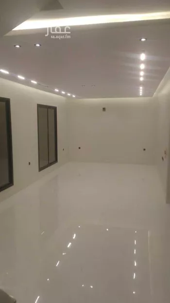 فيلا للبيع في شارع الحسين بن رواحة ، حي الرمال ، الرياض ، منطقة الرياض صورة 4