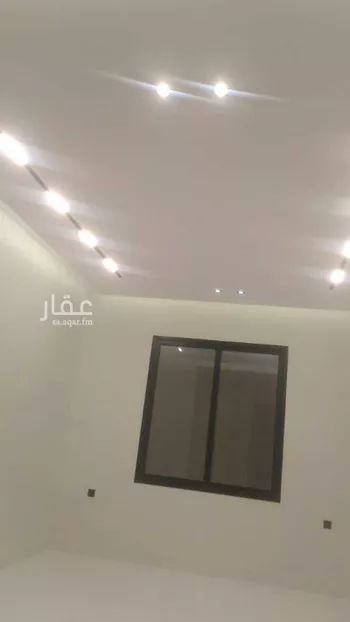 فيلا للبيع في شارع الحسين بن رواحة ، حي الرمال ، الرياض ، منطقة الرياض صورة 2