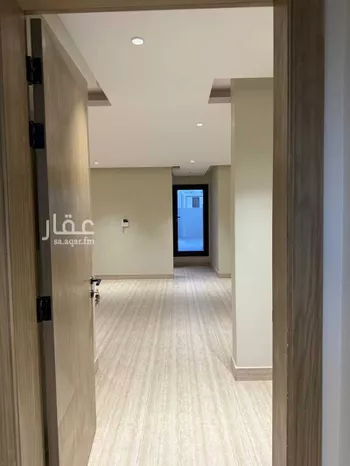 دور للإيجار في شارع أحمد بن محمد الذهبي, حي العارض, مدينة الرياض, منطقة الرياض
