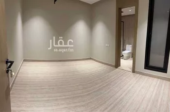 دور للإيجار في شارع أحمد بن محمد الذهبي, حي العارض, مدينة الرياض, منطقة الرياض صورة 2