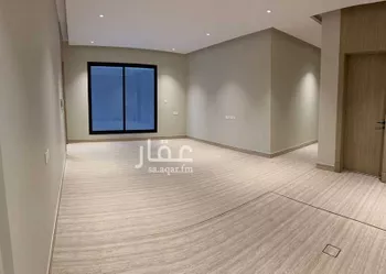 دور للإيجار في شارع أحمد بن محمد الذهبي, حي العارض, مدينة الرياض, منطقة الرياض صورة 4