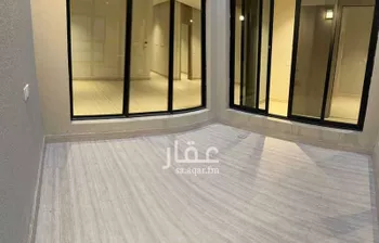 دور للبيع في شارع أحمد بن محمد الذهبي, حي العارض, مدينة الرياض, منطقة الرياض