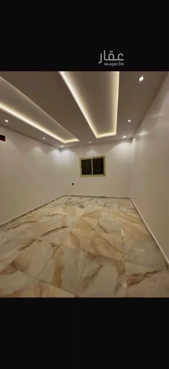 دور للإيجار في شارع أحمد قزاز, حي العارض, مدينة الرياض, منطقة الرياض صورة 3