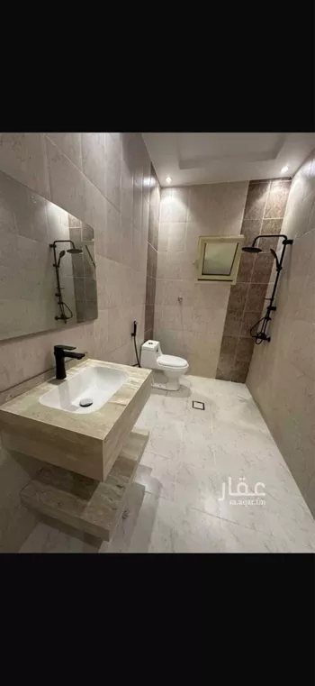 دور للإيجار في شارع أحمد قزاز, حي العارض, مدينة الرياض, منطقة الرياض صورة 4