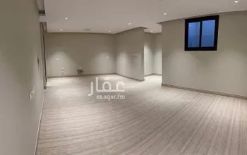 دور للإيجار في شارع أحمد بن محمد الذهبي, حي العارض, مدينة الرياض, منطقة الرياض صورة 2