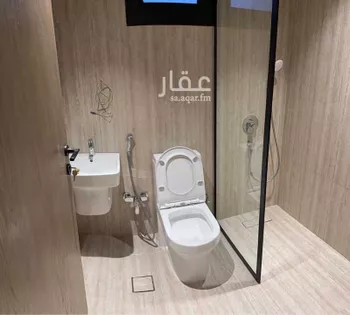 دور للإيجار في شارع أحمد بن محمد الذهبي, حي العارض, مدينة الرياض, منطقة الرياض
