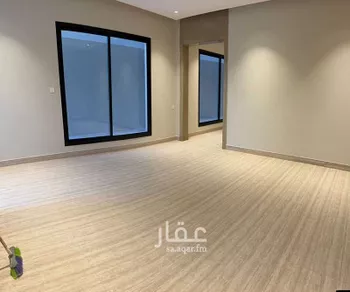 دور للإيجار في شارع أحمد بن محمد الذهبي, حي العارض, مدينة الرياض, منطقة الرياض صورة 3
