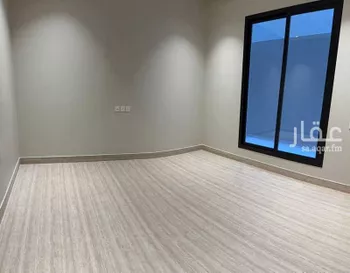دور للبيع في شارع أحمد بن محمد الذهبي, حي العارض, مدينة الرياض, منطقة الرياض صورة 5