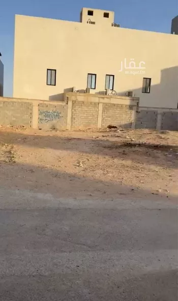 أرض للبيع في شارع يوسف القفصي, حي القيروان, مدينة الرياض, منطقة الرياض صورة 3