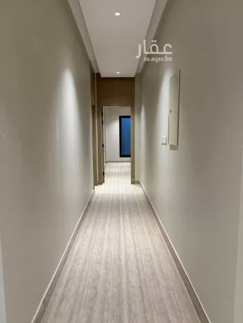 دور للإيجار في شارع أحمد بن محمد الذهبي, حي العارض, مدينة الرياض, منطقة الرياض صورة 4