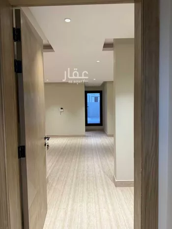 دور للإيجار في شارع أحمد بن محمد الذهبي, حي العارض, مدينة الرياض, منطقة الرياض صورة 4