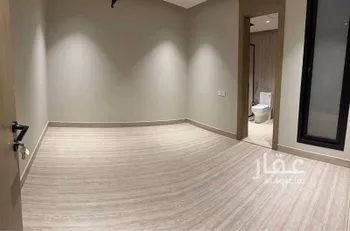دور للإيجار في شارع أحمد بن محمد الذهبي, حي العارض, مدينة الرياض, منطقة الرياض صورة 3