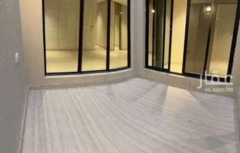 دور للبيع في شارع أحمد بن محمد الذهبي, حي العارض, مدينة الرياض, منطقة الرياض صورة 3