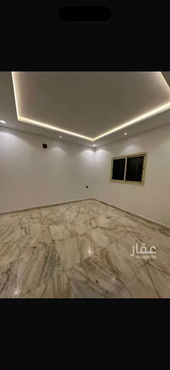 دور للإيجار في شارع أحمد قزاز, حي العارض, مدينة الرياض, منطقة الرياض صورة 4