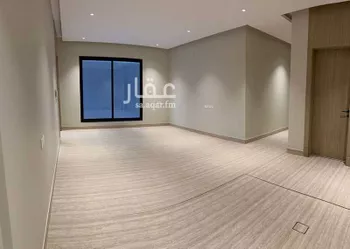دور للبيع في شارع أحمد بن محمد الذهبي, حي العارض, مدينة الرياض, منطقة الرياض صورة 4