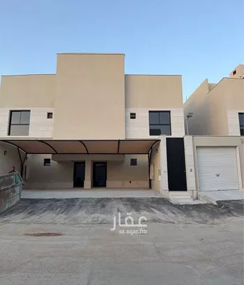 دور للبيع في شارع أحمد بن محمد الذهبي, حي العارض, مدينة الرياض, منطقة الرياض