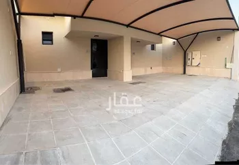 دور للبيع في شارع أحمد بن محمد الذهبي, حي العارض, مدينة الرياض, منطقة الرياض صورة 2