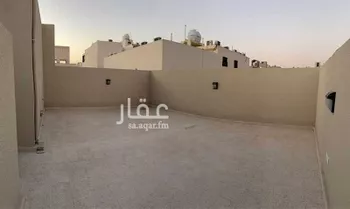 دور للإيجار في شارع أحمد بن محمد الذهبي, حي العارض, مدينة الرياض, منطقة الرياض صورة 5