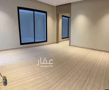 دور للبيع في شارع أحمد بن محمد الذهبي ، حي العارض ، الرياض ، منطقة الرياض صورة 3