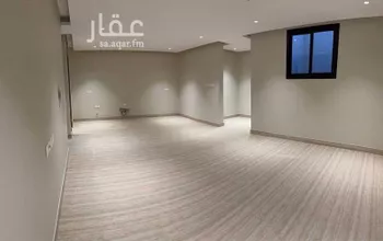 دور للإيجار في شارع أحمد بن محمد الذهبي, حي العارض, مدينة الرياض, منطقة الرياض صورة 3